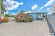 Photo - 7A Kindt Street, Moore Park Beach QLD 4670 - Image 1