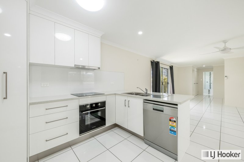 Photo - 7A Kindt Street, Moore Park Beach QLD 4670 - Image 2