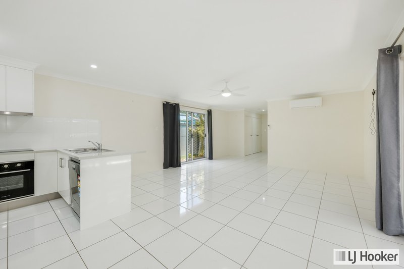 Photo - 7A Kindt Street, Moore Park Beach QLD 4670 - Image 3