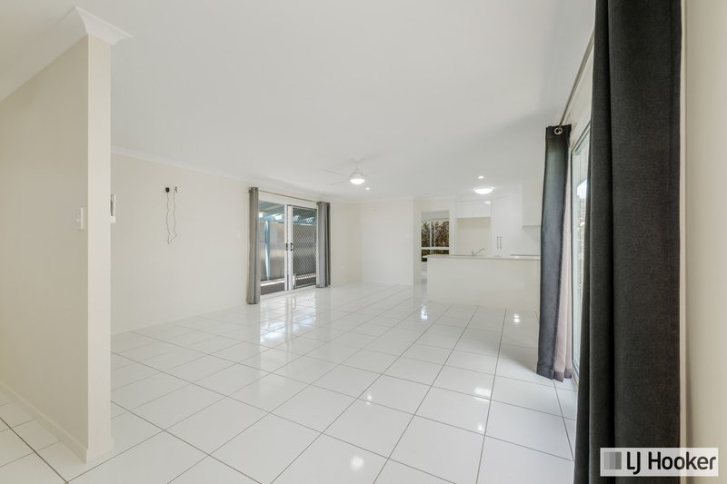 Photo - 7A Kindt Street, Moore Park Beach QLD 4670 - Image 5