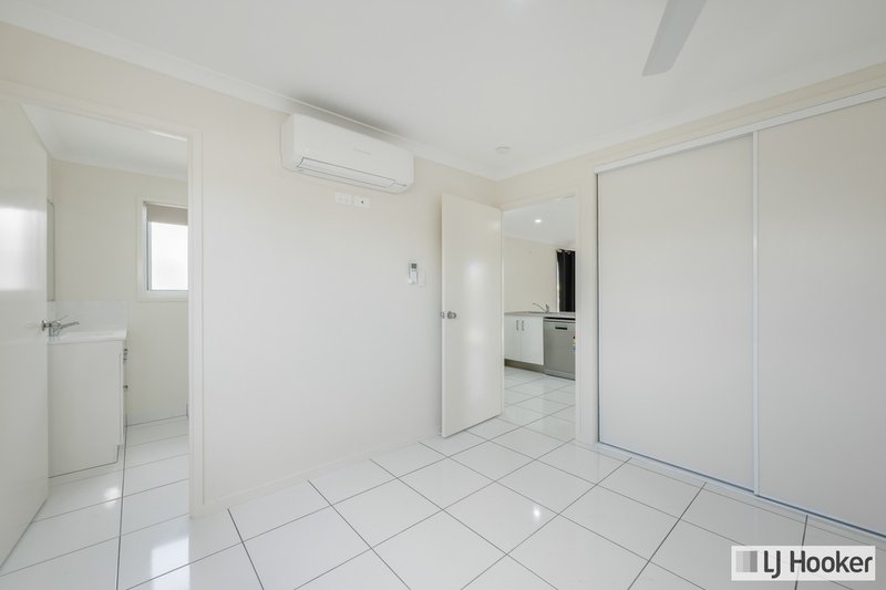 Photo - 7A Kindt Street, Moore Park Beach QLD 4670 - Image 6