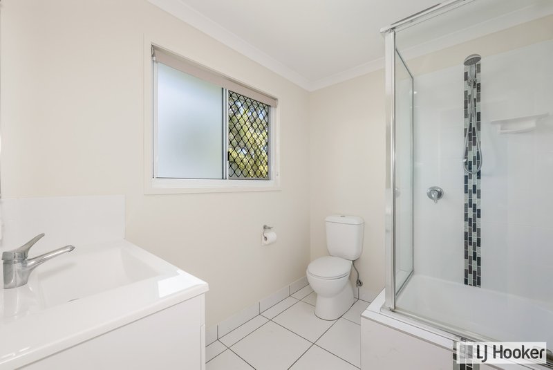 Photo - 7A Kindt Street, Moore Park Beach QLD 4670 - Image 7