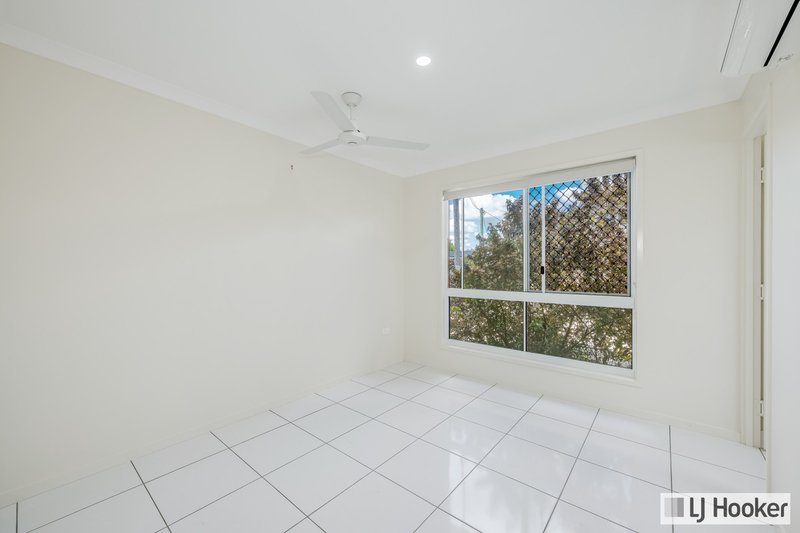 Photo - 7A Kindt Street, Moore Park Beach QLD 4670 - Image 8