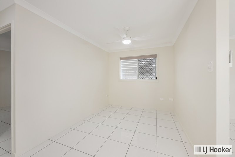 Photo - 7A Kindt Street, Moore Park Beach QLD 4670 - Image 9