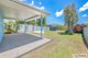 Photo - 7A Kindt Street, Moore Park Beach QLD 4670 - Image 14