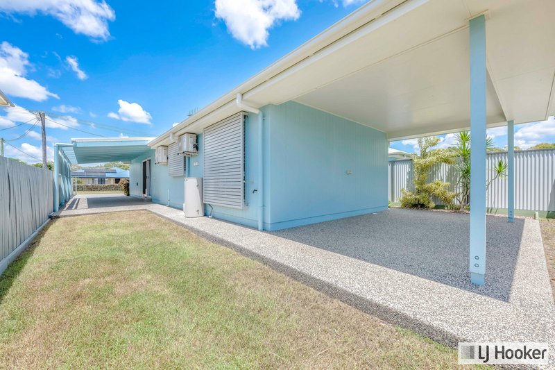 Photo - 7A Kindt Street, Moore Park Beach QLD 4670 - Image 15