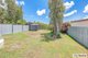 Photo - 7A Kindt Street, Moore Park Beach QLD 4670 - Image 16