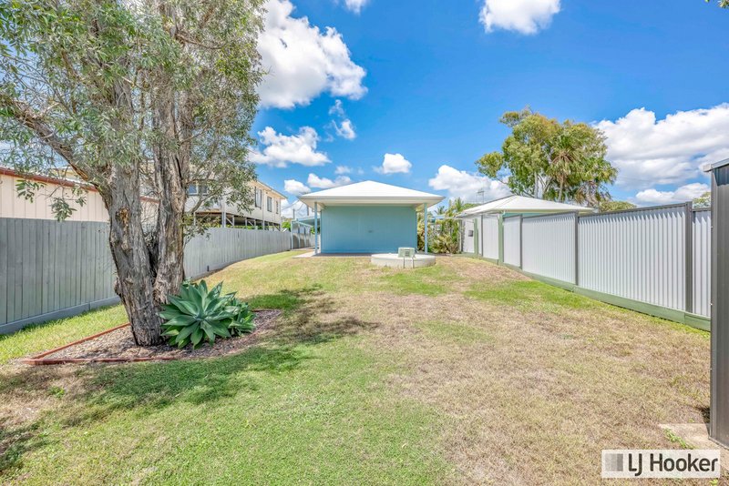 Photo - 7A Kindt Street, Moore Park Beach QLD 4670 - Image 17