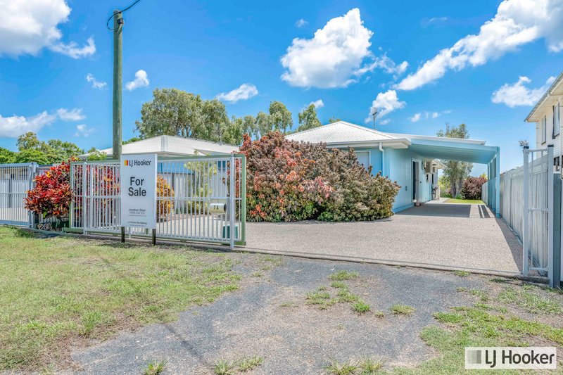 Photo - 7A Kindt Street, Moore Park Beach QLD 4670 - Image 18