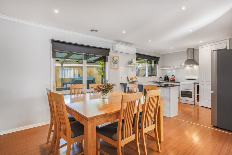 Photo - 7A Kingston Avenue, Pakenham VIC 3810 - Image 5