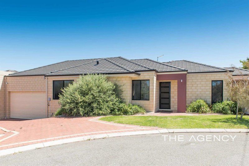 7a Kirkstone Place, Balga WA 6061