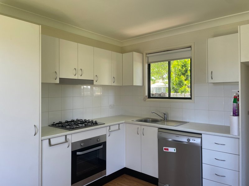 7/A Knowles Road, Aylmerton NSW 2575