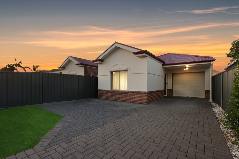 7A Kolapore Avenue, Largs North SA 5016