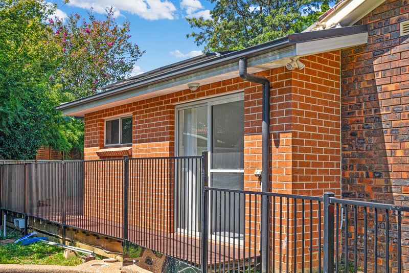 7A Kula Court, Baulkham Hills NSW 2153