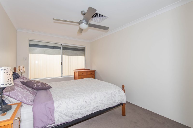 Photo - 7A Kullaroo Court, Hillman WA 6168 - Image 12