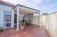 Photo - 7A Kullaroo Court, Hillman WA 6168 - Image 16