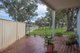 Photo - 7A Kullaroo Court, Hillman WA 6168 - Image 17