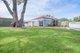 Photo - 7A Kullaroo Court, Hillman WA 6168 - Image 18