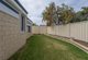 Photo - 7A Kullaroo Court, Hillman WA 6168 - Image 19