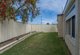 Photo - 7A Kullaroo Court, Hillman WA 6168 - Image 20