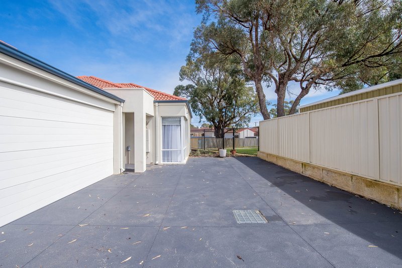 Photo - 7A Kullaroo Court, Hillman WA 6168 - Image 21