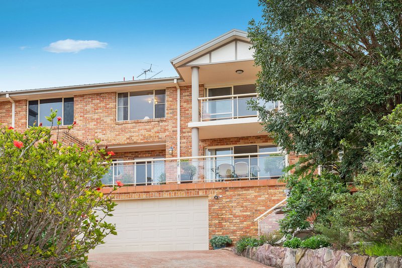 7a Lady Penrhyn Drive, Beacon Hill NSW 2100