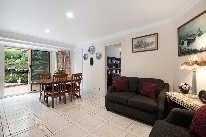 Photo - 7a Lady Penrhyn Drive, Beacon Hill NSW 2100 - Image 4