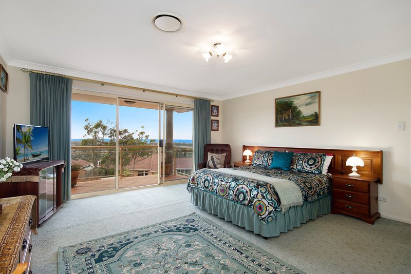 Photo - 7a Lady Penrhyn Drive, Beacon Hill NSW 2100 - Image 7