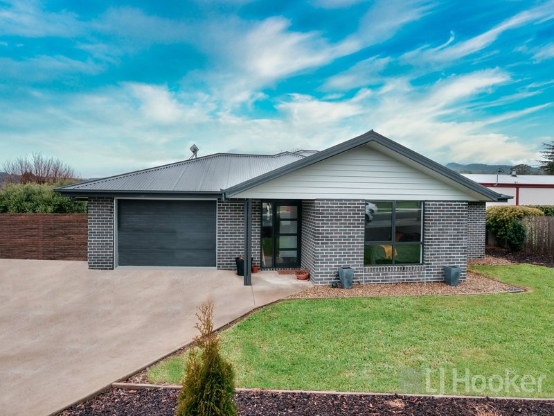 7a Lalla Road, Lilydale TAS 7268