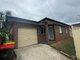 Photo - 7a Lang Street, Smithfield NSW 2164 - Image 1