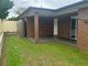 Photo - 7a Lang Street, Smithfield NSW 2164 - Image 2