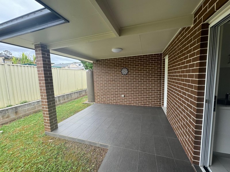 Photo - 7a Lang Street, Smithfield NSW 2164 - Image 3