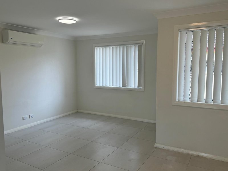 Photo - 7a Lang Street, Smithfield NSW 2164 - Image 6