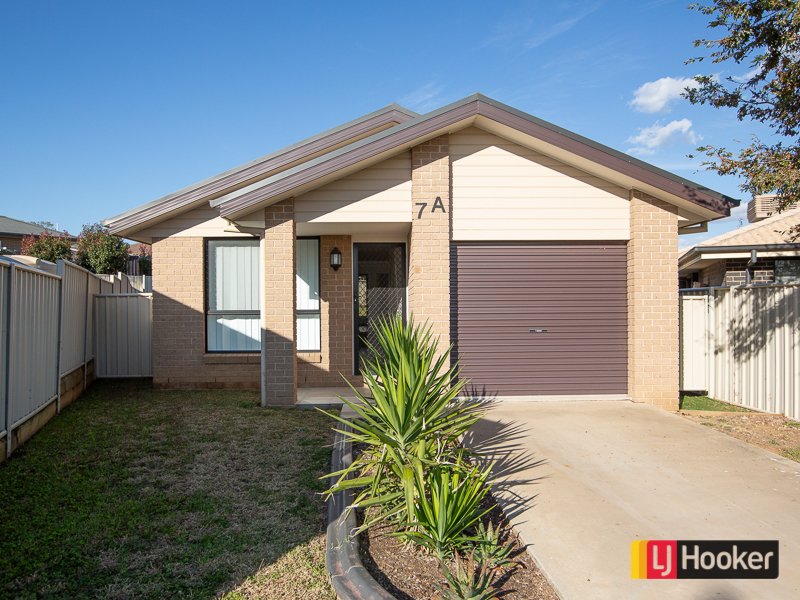 7A Lilly Pilly Court, Oxley Vale NSW 2340