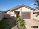 Photo - 7A Lilly Pilly Court, Oxley Vale NSW 2340 - Image 1