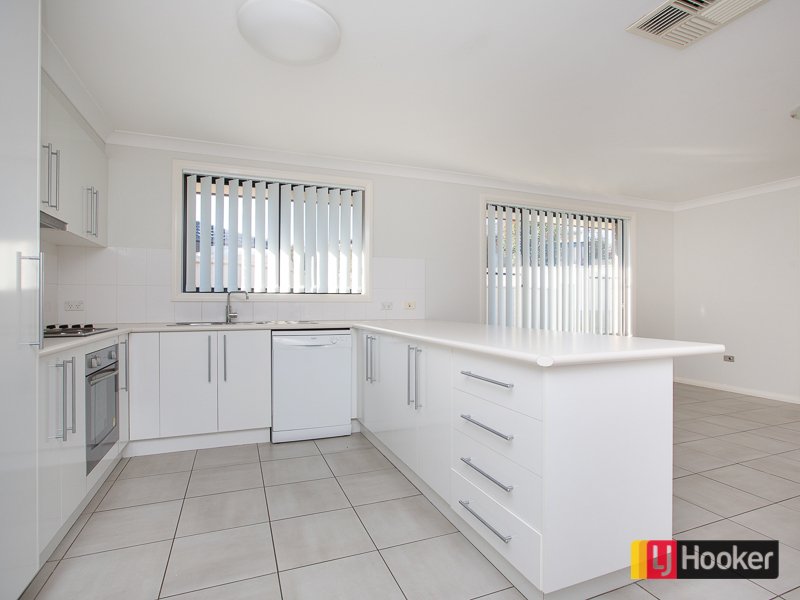 Photo - 7A Lilly Pilly Court, Oxley Vale NSW 2340 - Image 2