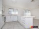 Photo - 7A Lilly Pilly Court, Oxley Vale NSW 2340 - Image 2