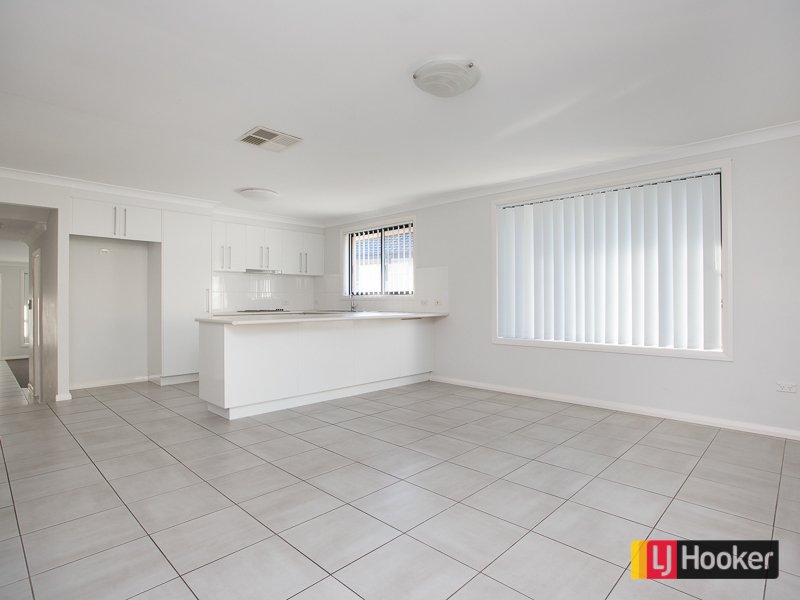 Photo - 7A Lilly Pilly Court, Oxley Vale NSW 2340 - Image 3