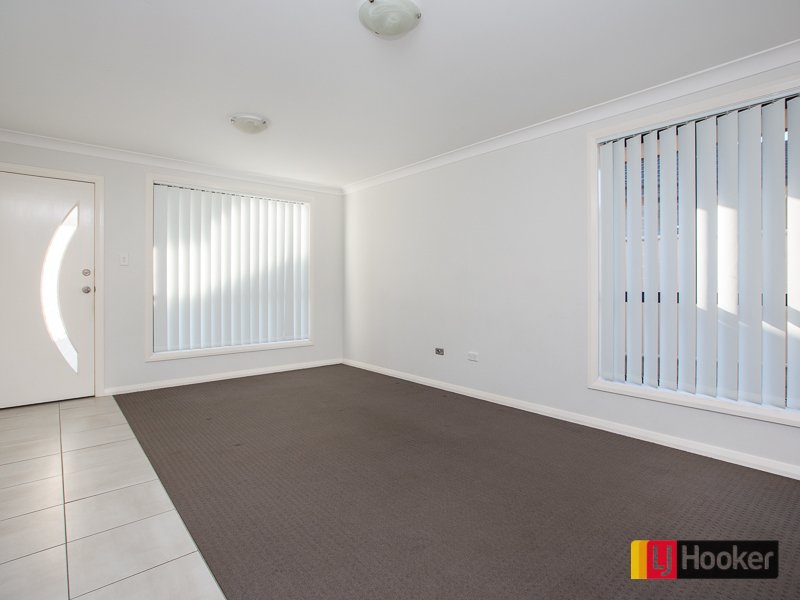 Photo - 7A Lilly Pilly Court, Oxley Vale NSW 2340 - Image 6