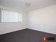 Photo - 7A Lilly Pilly Court, Oxley Vale NSW 2340 - Image 8