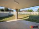 Photo - 7A Lilly Pilly Court, Oxley Vale NSW 2340 - Image 11