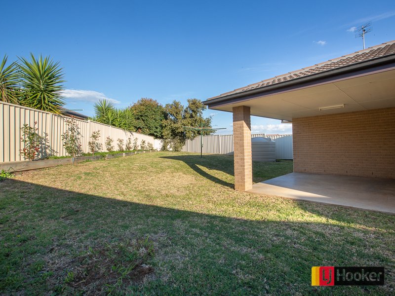 Photo - 7A Lilly Pilly Court, Oxley Vale NSW 2340 - Image 12