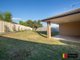 Photo - 7A Lilly Pilly Court, Oxley Vale NSW 2340 - Image 12