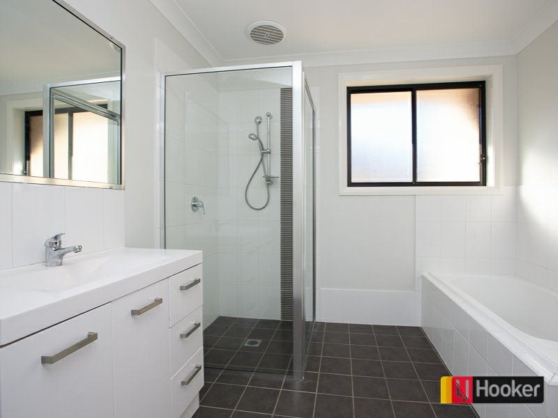 Photo - 7a Lilly Pilly Court, Tamworth NSW 2340 - Image 4