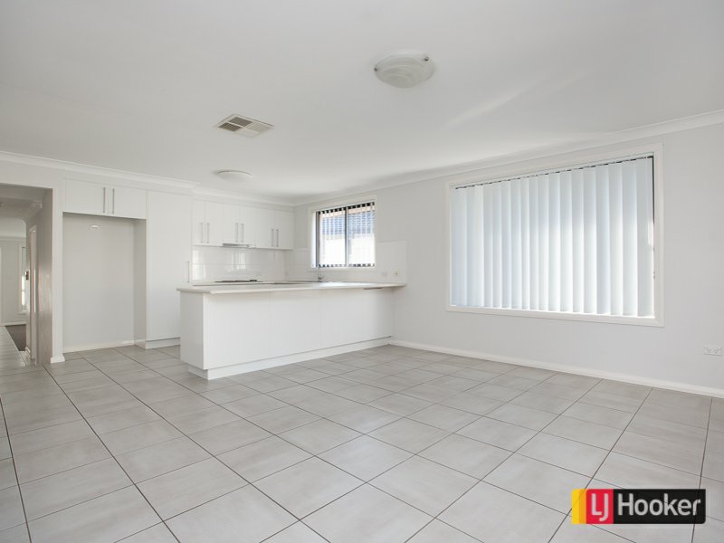 Photo - 7a Lilly Pilly Court, Tamworth NSW 2340 - Image 5