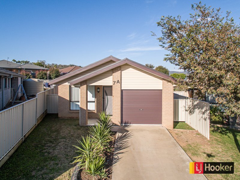 Photo - 7a Lilly Pilly Court, Tamworth NSW 2340 - Image 7