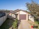 Photo - 7a Lilly Pilly Court, Tamworth NSW 2340 - Image 7