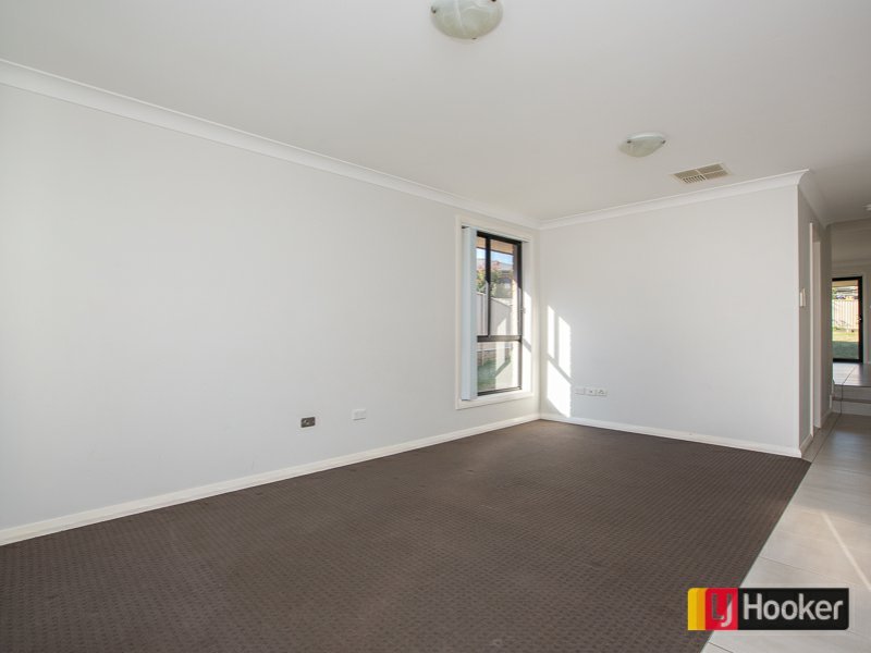 Photo - 7a Lilly Pilly Court, Tamworth NSW 2340 - Image 8