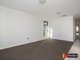 Photo - 7a Lilly Pilly Court, Tamworth NSW 2340 - Image 8