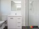 Photo - 7a Lilly Pilly Court, Tamworth NSW 2340 - Image 9